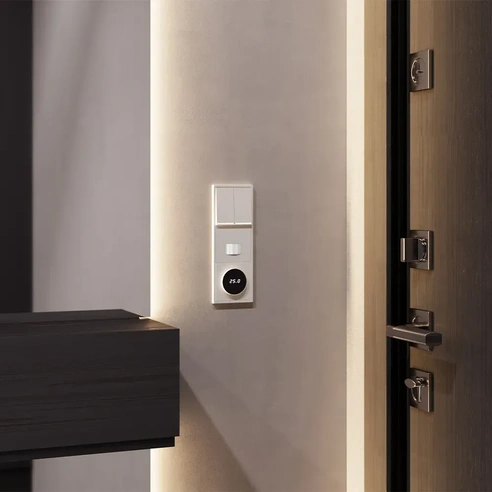 Detail product image