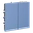 Category image